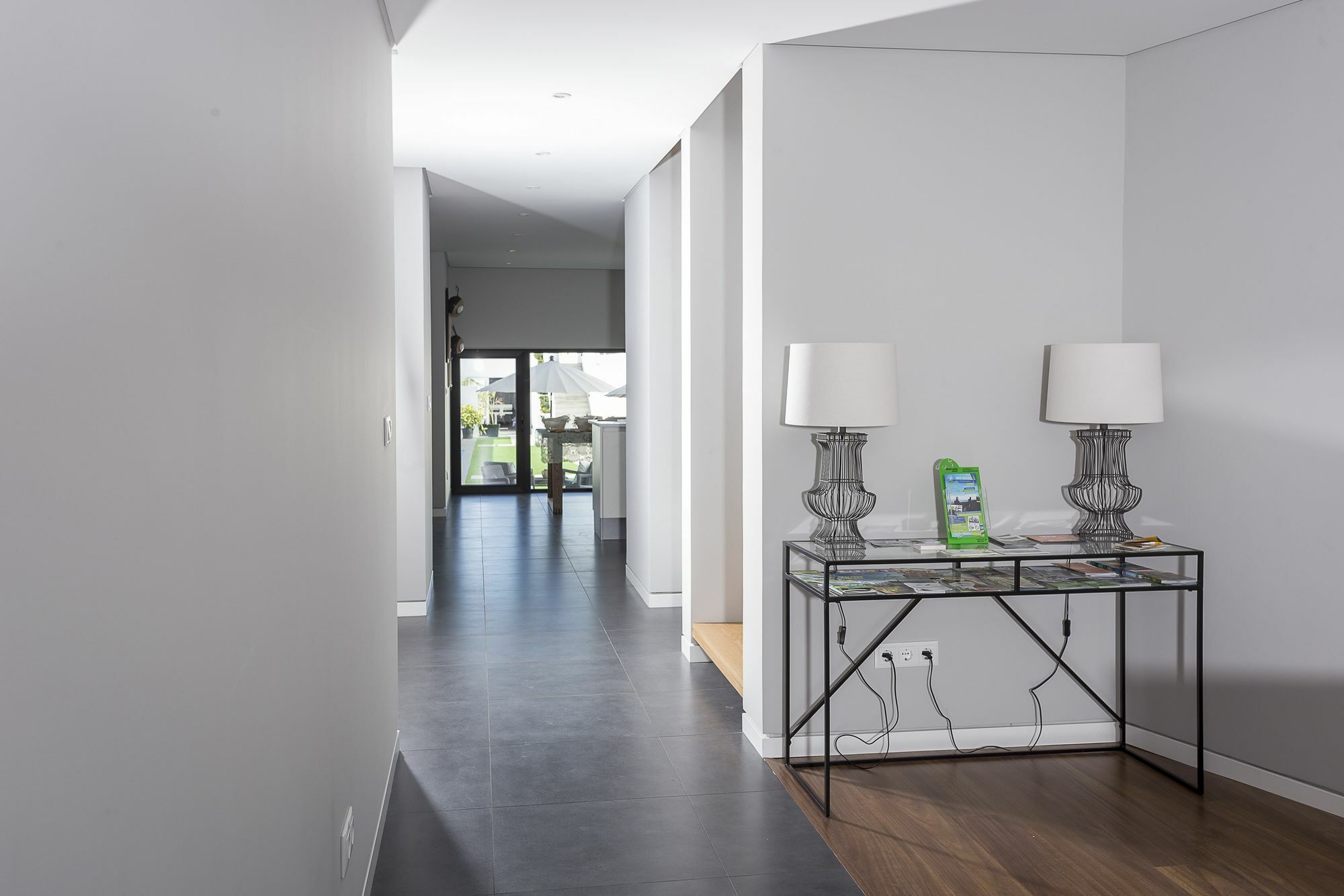 Praia De Santos, Exclusive Villa, Acores Ponta Delgada  Exterior photo